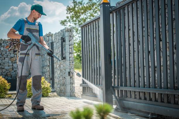 Reliable East Flat Rock, NC Pressure Washing Services Solutions